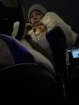 LavenderHot online show from February 2026 01:39:02 AM