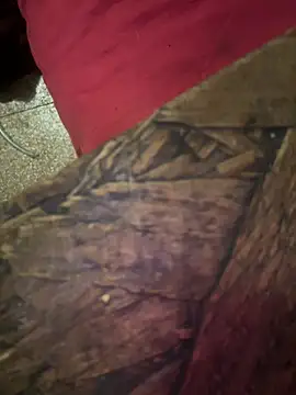 EnricoGio online show from January 2025 03:15:02 AM