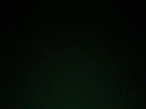 EnricoGio online show from May 2026 11:10:02 PM