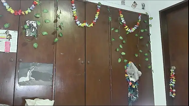  jessica rabbit online show from February 2026 06:06:02 PM