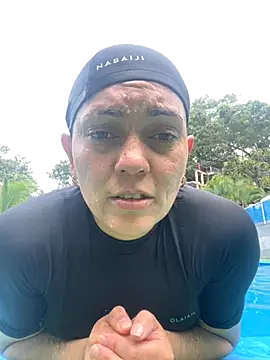 Sahara Mk online show from October 2025 03:18:01 PM