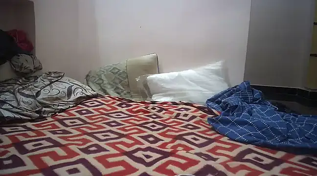 naughtymike0007 online show from January 2025 12:05:01 AM