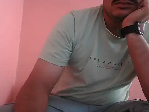 naughtymike0007 online show from March 2026 08:42:02 AM