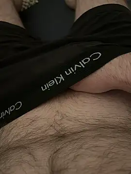 Snapshot of Straightlad95 chatting on October 2025 01:15:01 AM Straightlad95 online show from October 2025 01:15:01 AM