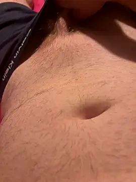 Snapshot of Straightlad95 chatting on November 2025 11:39:02 PM Straightlad95 online show from November 2025 11:39:02 PM