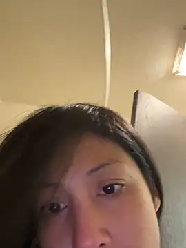 Gin4Cole online show from January 2025 05:52:02 AM