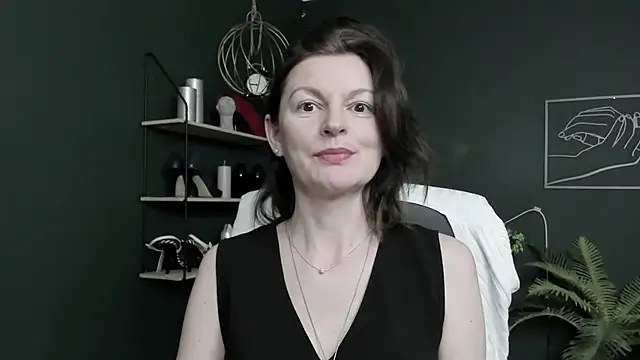 VivianWILD online show from April 2026 05:58:02 AM