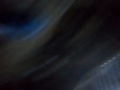 bololami online show from April 2026 11:20:02 PM