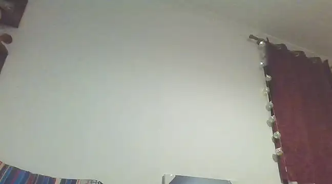 affamebi online show from December 2024 12:20:01 AM