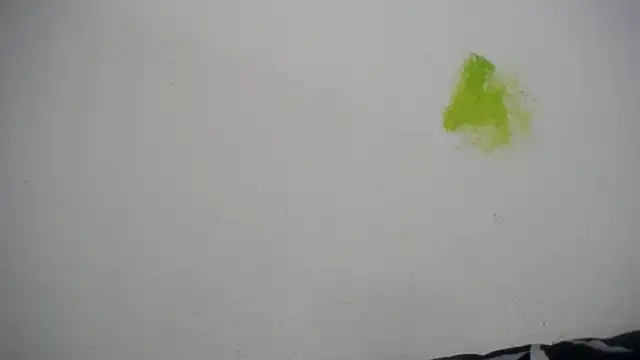 RACHELL  HOT online show from September 2025 06:33:02 PM