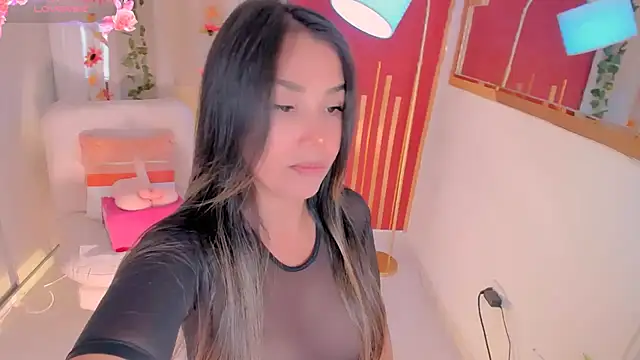 Snapshot of Miss_ash chatting on July 2026 09:06:02 PM Miss ash online show from July 2026 09:06:02 PM