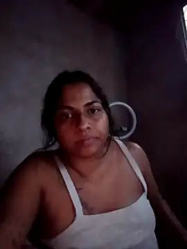 Giselabrunette25 online show from September 2025 10:37:01 AM