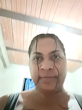 Giselabrunette25 online show from October 2025 10:08:02 AM