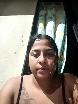 Giselabrunette25 online show from November 2025 03:31:01 AM