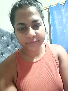 Giselabrunette25 online show from February 2026 09:25:02 AM