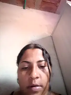 Giselabrunette25 online show from March 2026 10:01:01 PM