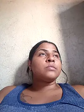 Giselabrunette25 online show from March 2026 11:11:01 PM