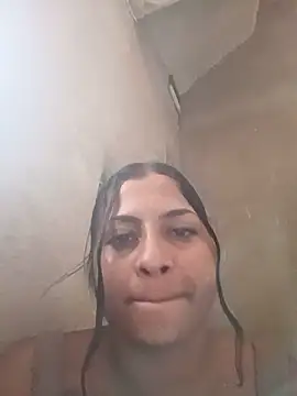 Giselabrunette25 online show from June 2026 05:11:02 PM