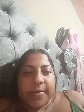 Snapshot of Giselabrunette25 chatting on June 2026 05:32:02 AM Giselabrunette25 online show from June 2026 05:32:02 AM