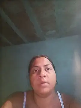 Snapshot of Giselabrunette25 chatting on July 2026 12:09:02 PM Giselabrunette25 online show from July 2026 12:09:02 PM