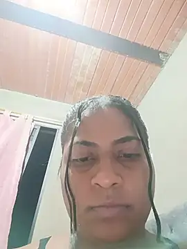 Snapshot of Giselabrunette25 chatting on July 2026 01:20:01 AM Giselabrunette25 online show from July 2026 01:20:01 AM