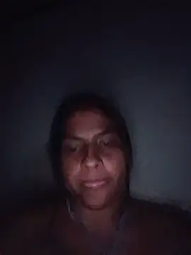 Snapshot of Giselabrunette25 chatting on July 2026 11:44:01 PM Giselabrunette25 online show from July 2026 11:44:01 PM