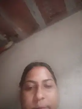 Snapshot of Giselabrunette25 chatting on July 2026 09:51:01 PM Giselabrunette25 online show from July 2026 09:51:01 PM