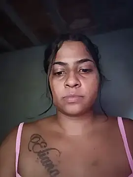 Snapshot of Giselabrunette25 chatting on July 2026 12:41:01 PM Giselabrunette25 online show from July 2026 12:41:01 PM