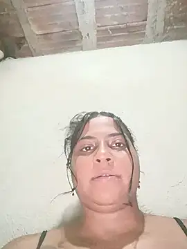 Snapshot of Giselabrunette25 chatting on July 2026 01:08:02 AM Giselabrunette25 online show from July 2026 01:08:02 AM