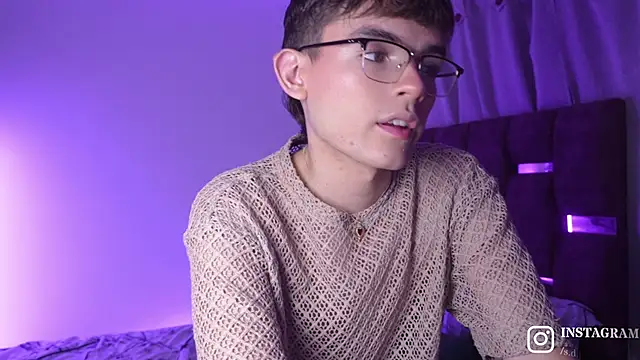 Angelo 018 online show from September 2025 04:12:02 AM