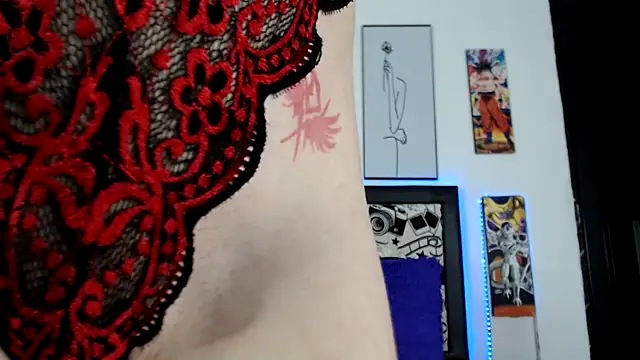 Rihana14 online show from March 2026 02:04:02 AM