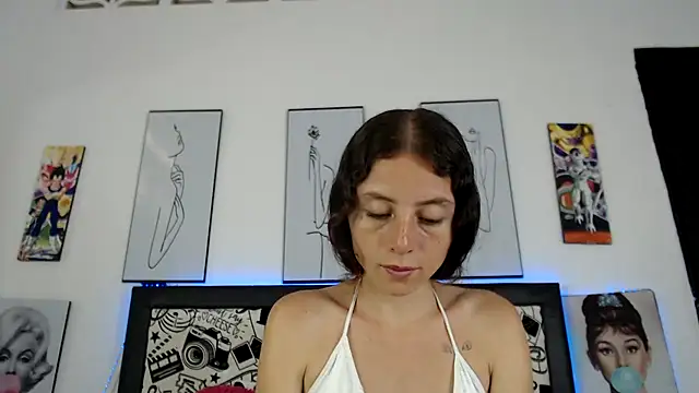 Rihana14 online show from April 2026 06:10:01 PM