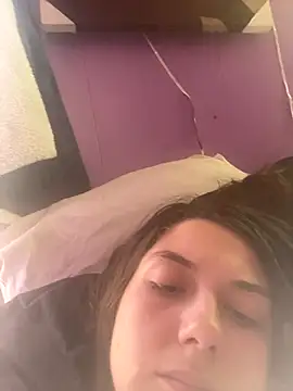 itzcheyduh online show from October 2025 08:38:02 PM