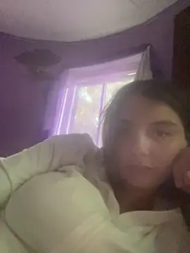 itzcheyduh online show from October 2025 11:13:02 PM