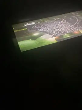 itzcheyduh online show from October 2025 08:57:02 AM