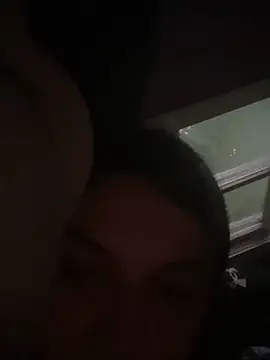 itzcheyduh online show from October 2025 11:25:02 PM