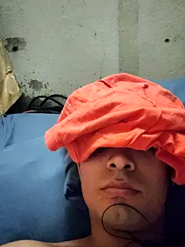 wilfran2017 online show from November 2025 05:44:01 PM