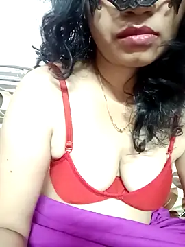 Hotanita99 online show from January 2025 01:00:02 PM