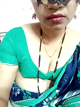 Hotanita99 online show from February 2025 05:16:01 AM