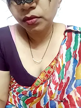 Hotanita99 online show from October 2025 04:10:01 AM