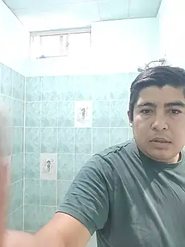 Snapshot of Javiriosmora chatting on August 2026 10:24:02 PM Javiriosmora online show from August 2026 10:24:02 PM