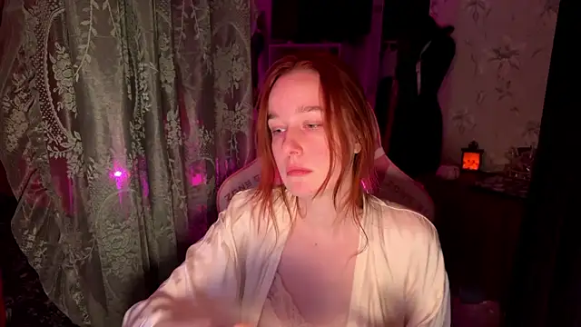 pearl princess  online show from February 2026 09:51:01 PM