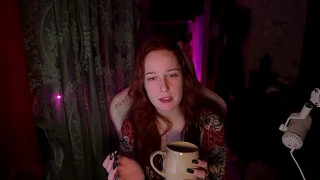 pearl princess  online show from March 2026 12:47:02 AM