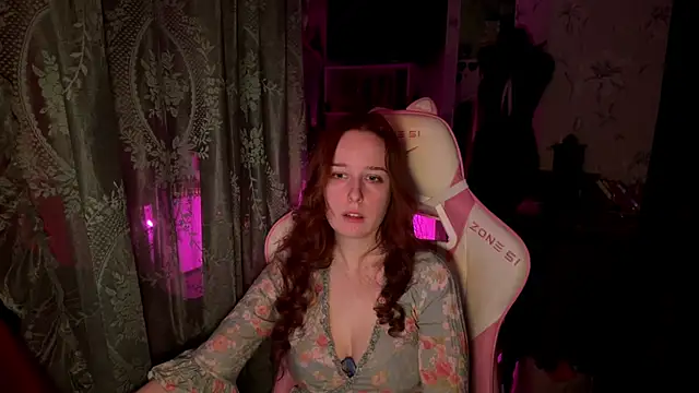 pearl princess  online show from March 2026 05:35:01 AM