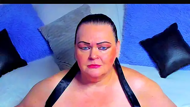 MilanaBiegert online show from August 2026 04:22:01 AM