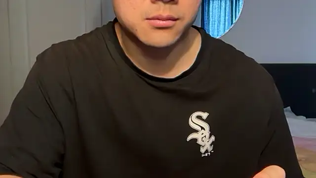 jungcock3210 online show from November 2025 07:30:02 AM