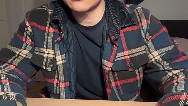 jungcock3210 online show from November 2025 06:01:01 PM