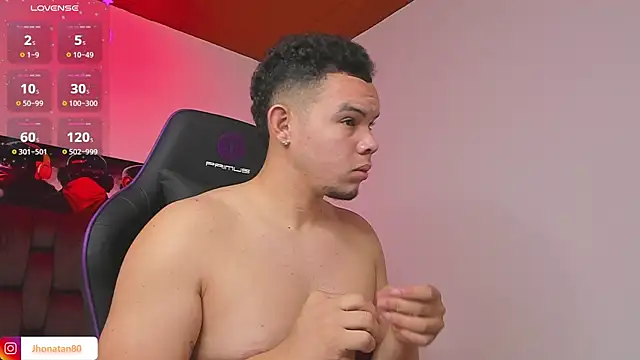 jhotta fox online show from March 2025 08:07:02 AM