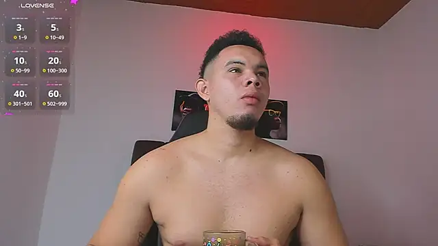 jhotta fox online show from October 2025 10:05:02 AM