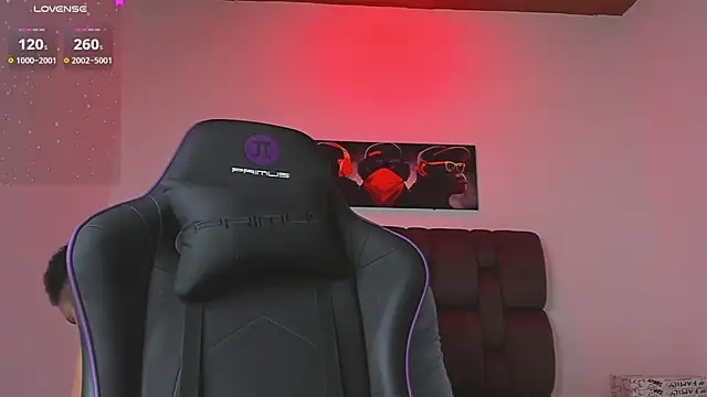 jhotta fox online show from October 2025 07:10:02 AM